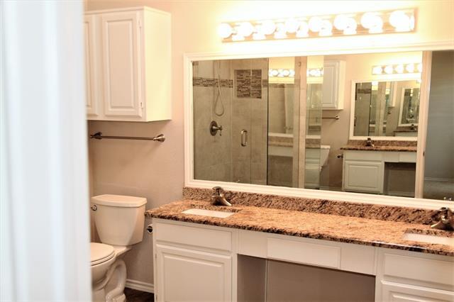 Building Photo - 339 Aspenway Dr