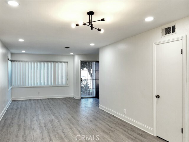 Building Photo - 4804 Del Amo Blvd