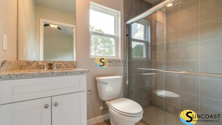 Building Photo - 2663 SW 152nd Ln