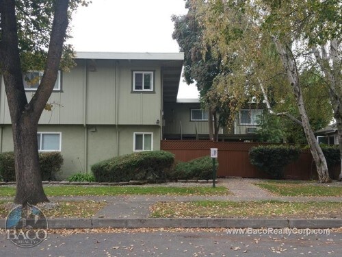 Building Photo - 331 K St
