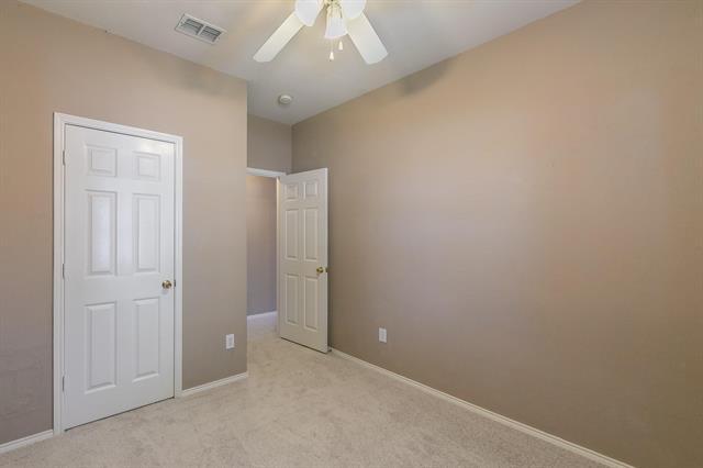 Building Photo - 8301 Clearbrook Dr