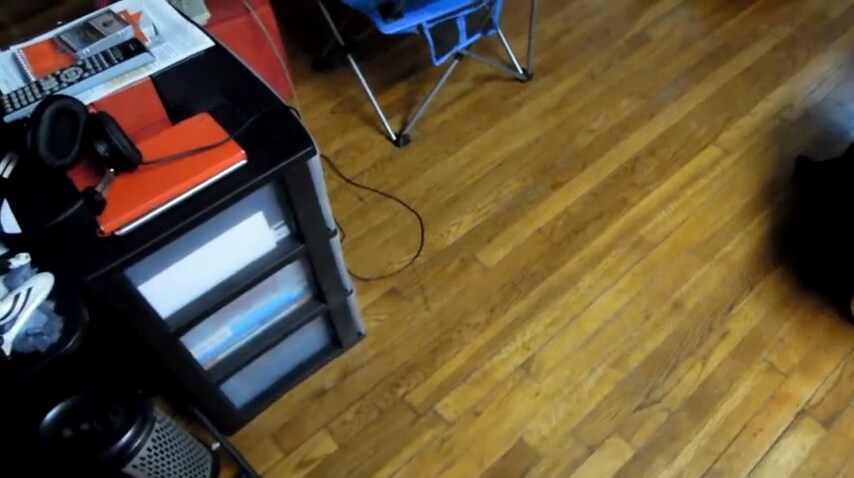 Building Photo - 60 Queensberry St