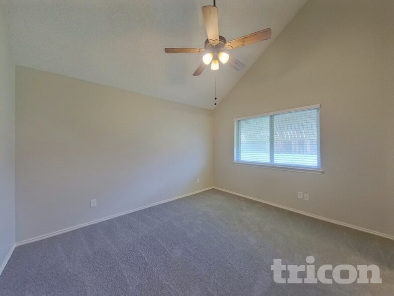 Building Photo - 6621 Brookhaven Trail