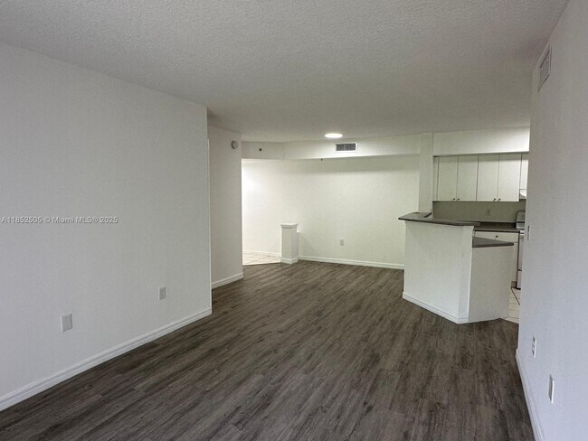 Building Photo - 17602 NW 25th Ave