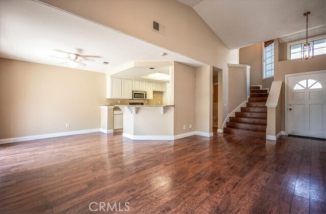 Building Photo - 13512 Pecan Ln