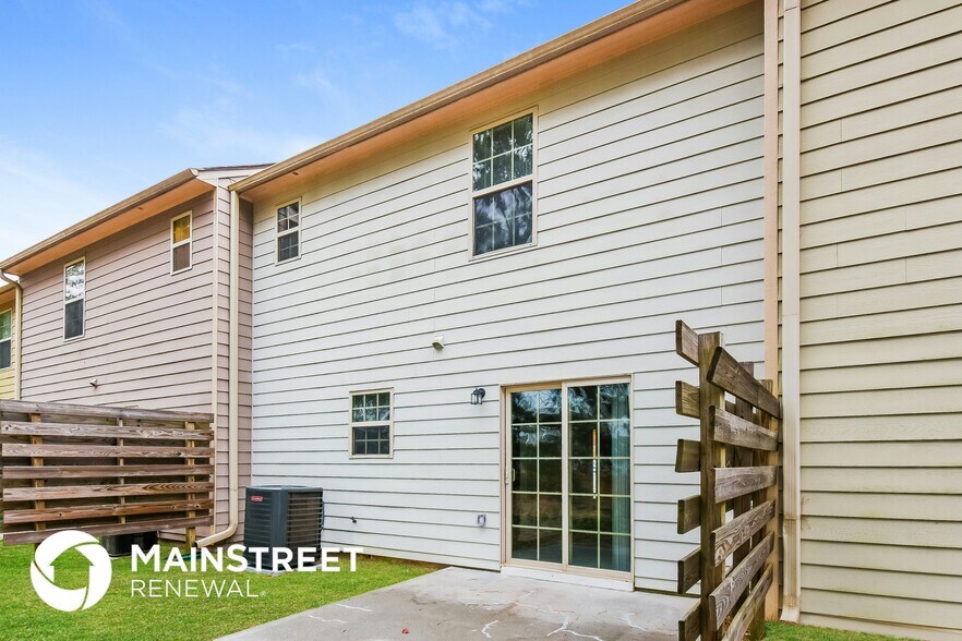 Building Photo - 86 Gilliam's Xing SW