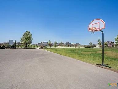 Building Photo - 201 Firefox Wy