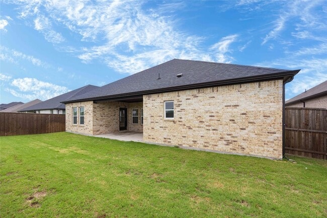 Building Photo - 354 Rock Acre Dr
