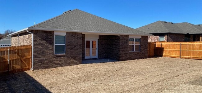 Building Photo - 12408 Bluford Ln