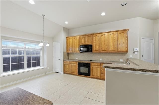 Building Photo - 5929 Chisholm Trl