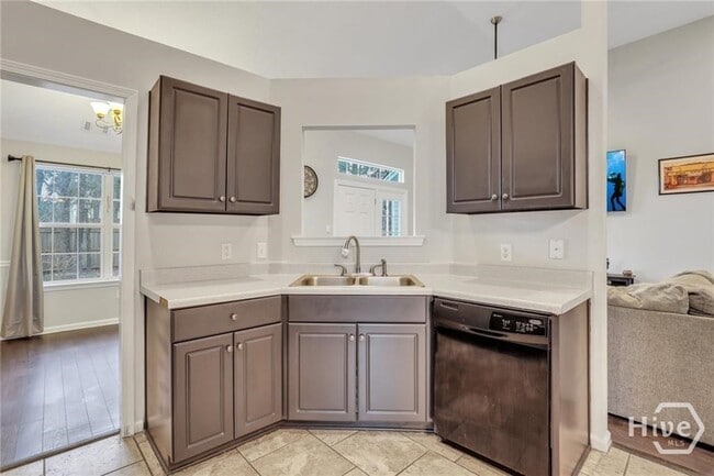 Building Photo - 179 Salt Landing Cir