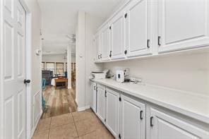 Building Photo - 6115 Shearwater Dr