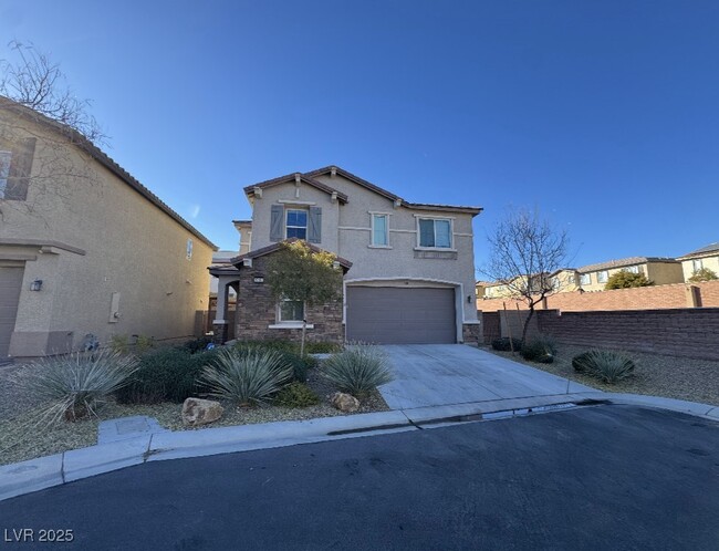 Primary Photo - 10403 Palmadora St