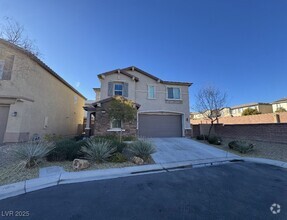 Building Photo - 10403 Palmadora St