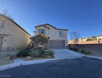 Building Photo - 10403 Palmadora St