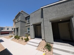 Building Photo - 5019 Chapin Mesa Ave