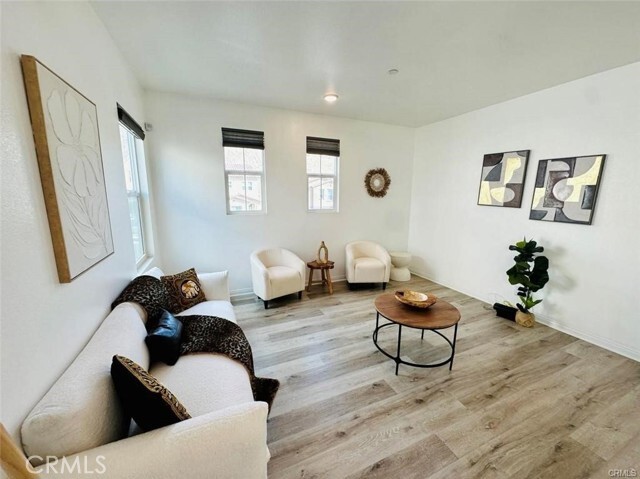 Building Photo - 24717 Rockston Dr
