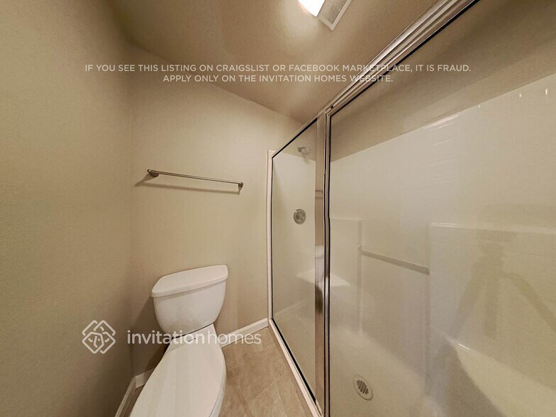 Building Photo - 27626 145th Pl SE