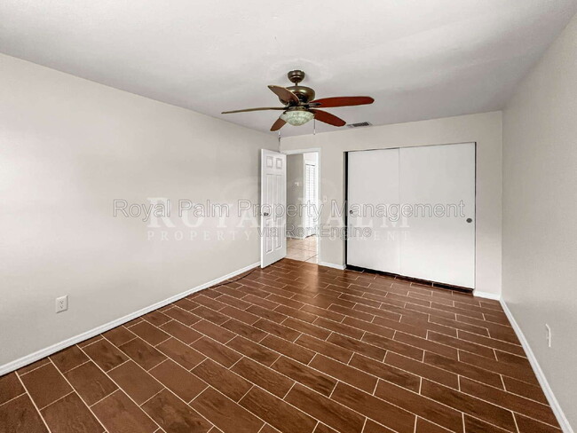 Building Photo - 3840 Edgewood Ave