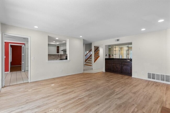 Building Photo - 27342 Capricho