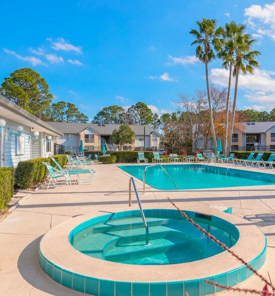 Building Photo - 101 Bent Tree Dr