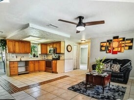 Building Photo - 6635 Covey Ter