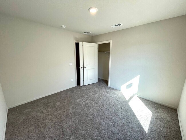 Building Photo - New Beautiful 2023 Construction- 4 Bedroom...