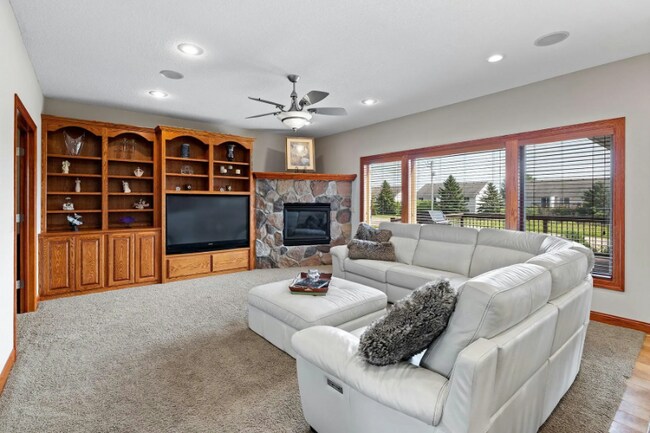Building Photo - 1743 Sandbar Cir