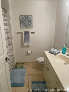 Building Photo - 3021 Alcazar Pl