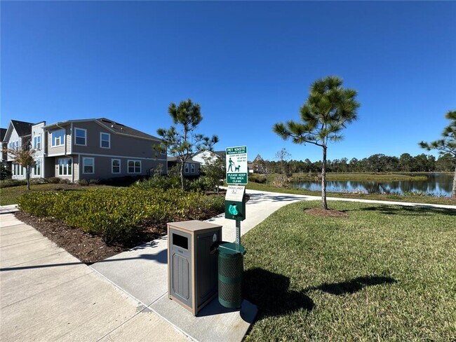 Building Photo - 2974 Voyager Ave