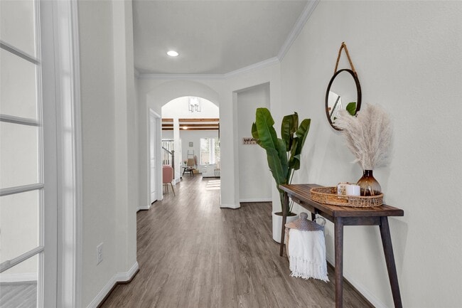 Building Photo - 12803 Fibrae Dr