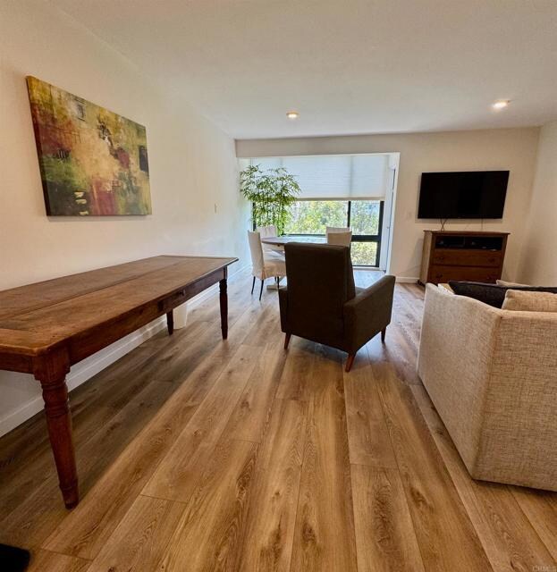 Building Photo - 1552 Camino Del Mar