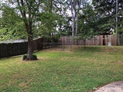 Building Photo - 203 Kimball Dr