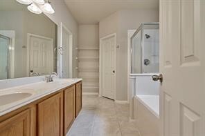 Building Photo - 11206 Glenforest Dr