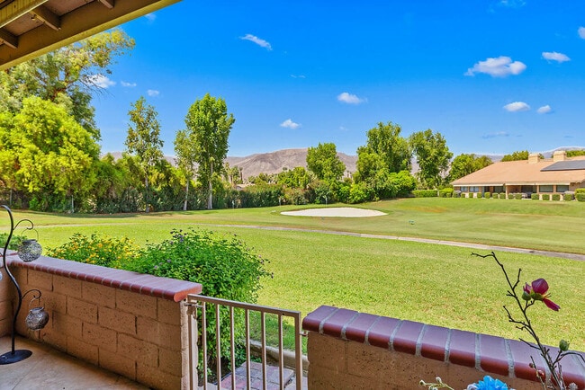 Building Photo - 181 Cam Arroyo S