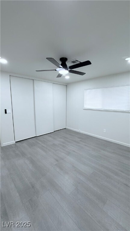 Building Photo - 1961 Sycamore Ave