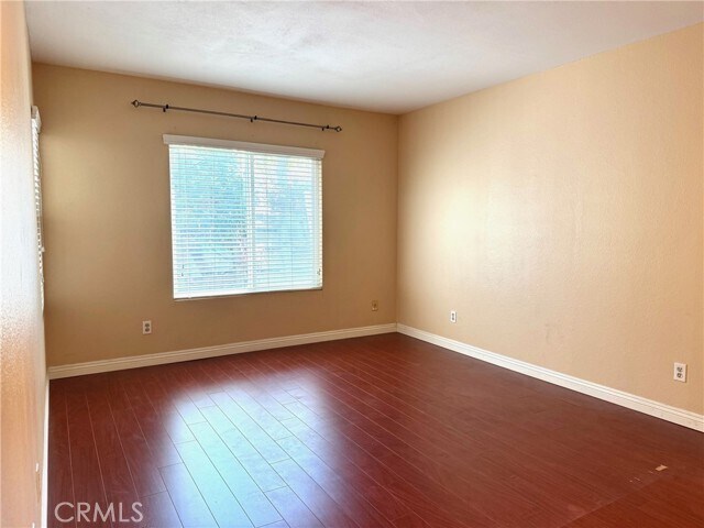 Building Photo - 572 Stone Harbor Cir