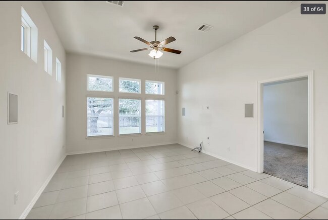 Building Photo - 116 Cipressi Cv