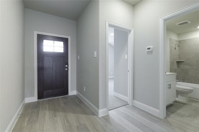 Building Photo - 3405 Pat Mayse Dr