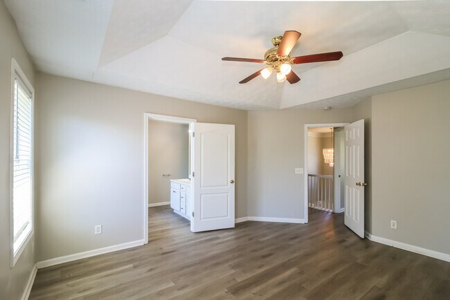 Building Photo - 2141 Silva Ct