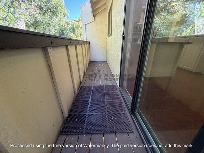 Building Photo - 3212 Kimber Ct