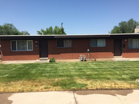 Building Photo - 375/377 N 760 W