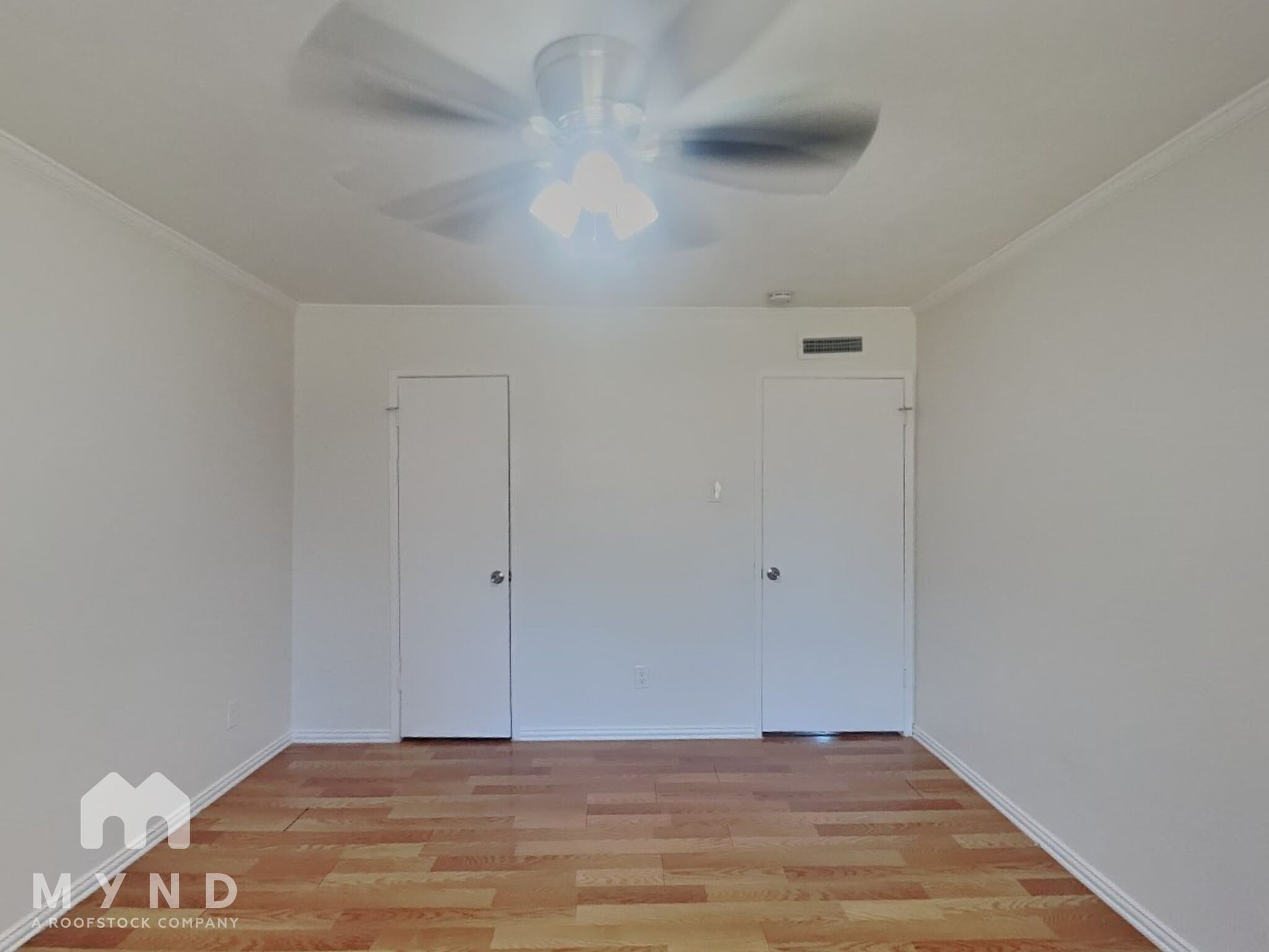 Building Photo - 551 Oldbridge Dr