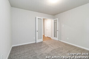 Building Photo - 5206 Halite Vly