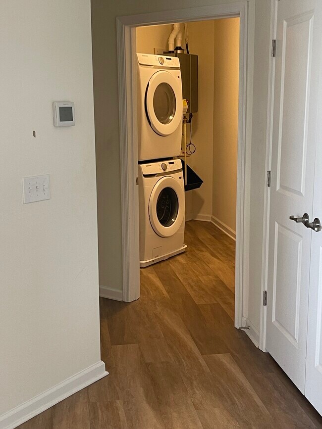 Building Photo - 20141 Riesling Ln