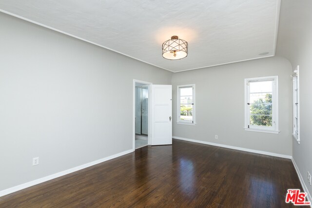 Building Photo - 1179 S Hayworth Ave