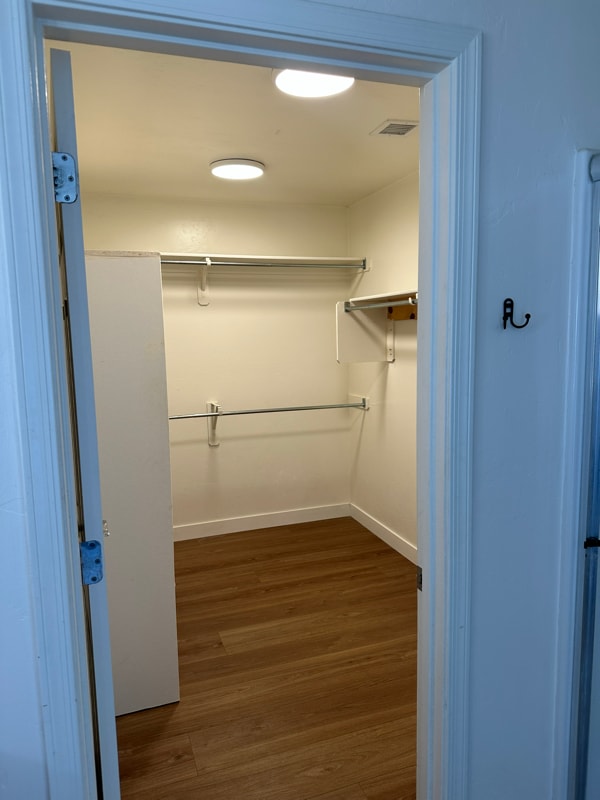 Building Photo - 11770 W Hackney Dr