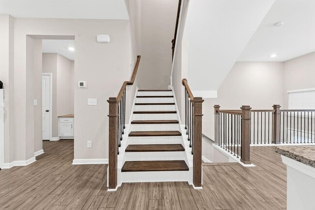 Building Photo - 2247 Pink Hawthorn Dr
