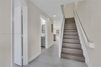 Building Photo - 3167 SW 129th Ter