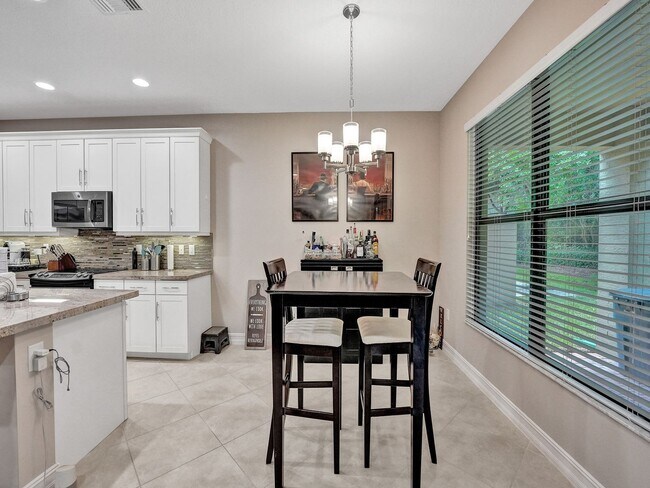Building Photo - 14103 Paverstone Terrace